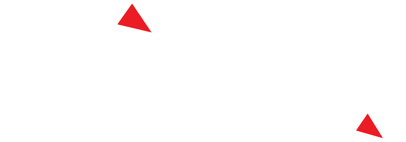 שילטומט